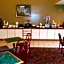 AmeriStay Inn St Joseph