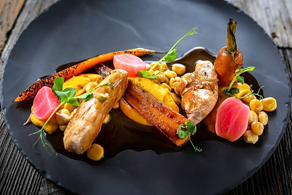 Hotel Wisła Premium