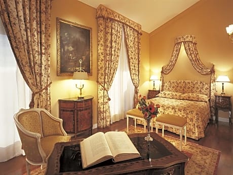 Versilia Golf Resort