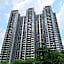 Meixu Apartment