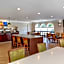 Comfort Inn & Suites East Greenbush