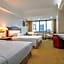 Hotel Canton