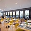 Four Points by Sheraton Munich Messe