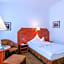 Hotel Quellenhof
