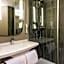 Ibis Paris Alesia Montparnasse