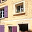 La Bergerie