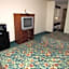 Western Inn & Suites Hampton
