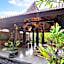 De Umah Bali Eco Tradi Home
