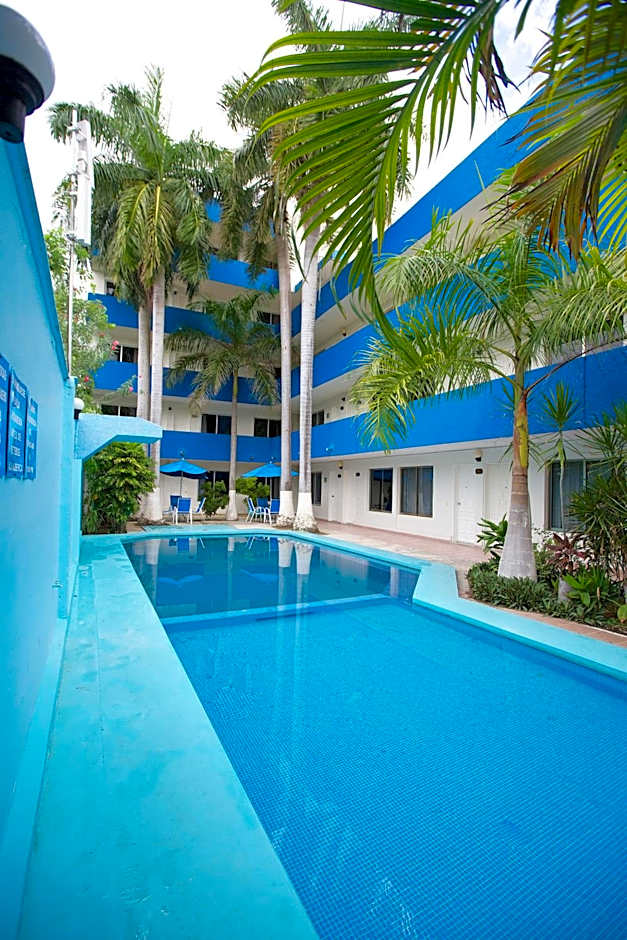 Hotel Principe