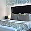 8Plus Motels