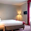 Focus Hotel Katowice Chorzów