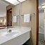 Days Inn by Wyndham Branson Near Theatre District