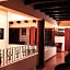 Hotel el Carmen