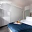 Hotel Touring