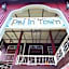 Pai In Town Hotel