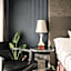 MIM Sitges Member of Melia Collection