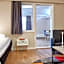 Hotell Vesterhavet