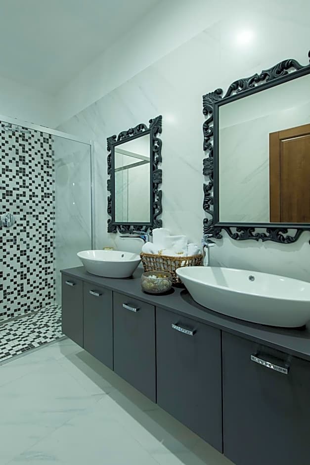 Wine Residence Cattunar