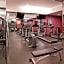 Holiday Inn Washington-Central/White House By IHG