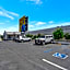 Mid City Inn