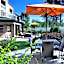 Courtyard by Marriott Wausau