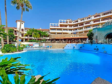 Muthu Royal Park Albatros