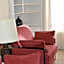 The Originals City, Hotel Chantecler, Le Mans (Inter-Hotel)