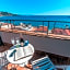 B&B Marranzano