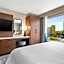 Embassy Suites by Hilton Anaheim South