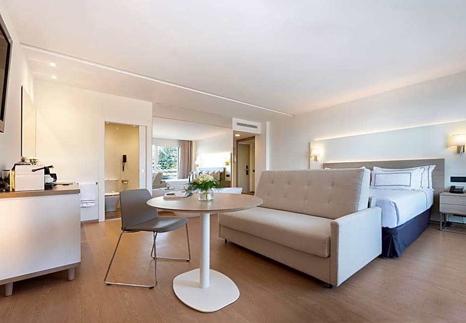 Meliá Sitges