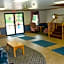 USA Inns of America
