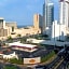 Hard Rock Hotel & Casino Atlantic City