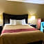Executive Inn Chillicothe