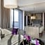 York Medellin, Curio Collection by Hilton