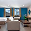 Holiday Inn Express And Suites Bronx NYC By IHG