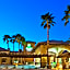 Holiday Inn Express & Suites Rancho Mirage By IHG