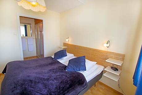 Hotel Chaplin
