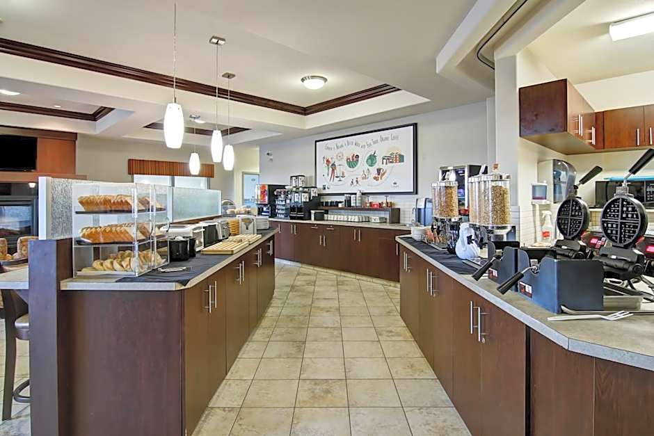 Canalta Hotel Moosomin