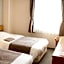 Imabari Urban Hotel (New Building)