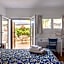 VFH Villa Flavia Eco B&B