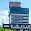 Tabist Hotel Paramount in Urasa Minami-Uonuma