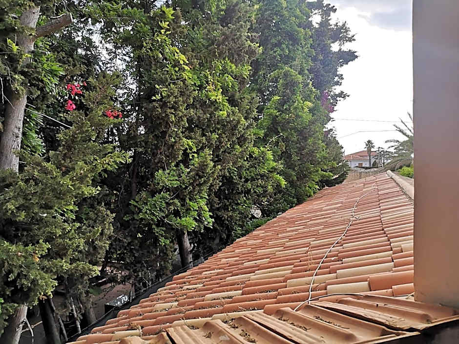 Borgo Marino Plemmirio