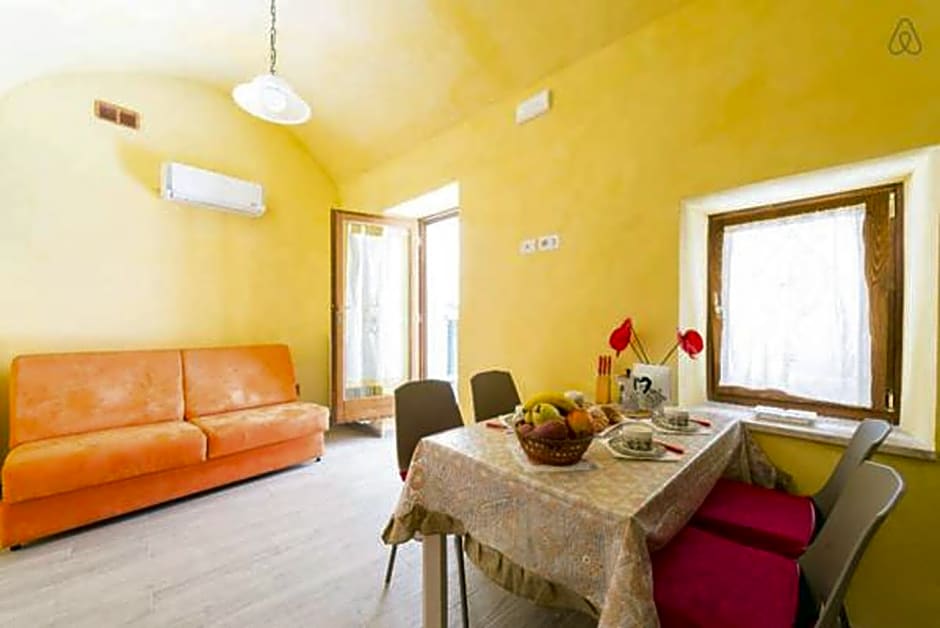 Maisonrua'