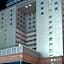 Toyoko Inn Daejeon Government Complex