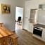 Apartmány Michaela