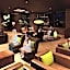 Ooedo Onsen Monogatari Premium Kinugawa Kanko Hotel