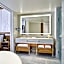 Four Seasons New Orleans
