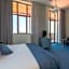 Kabadoni Boutique Hotel