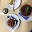 'A Alera Room & Breakfast