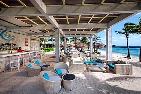 Catalonia Riviera Maya Resort & Spa- All Inclusive